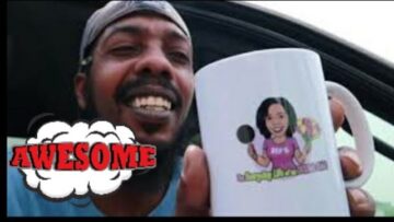 [ID: KHq1K7WI6FU] Youtube Automatic