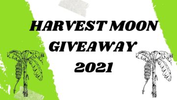 [ID: KKIMu-ZOi84] Youtube Automatic