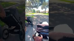 [ID: kmd6U__cx_0] Youtube Automatic