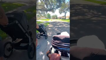 [ID: kmd6U__cx_0] Youtube Automatic