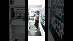 [ID: kNV8KcjjetU] Youtube Automatic