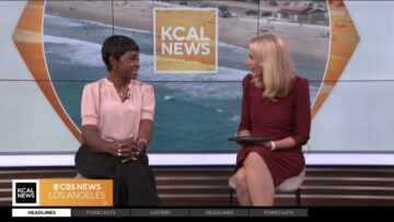 [ID: Kp76onSwpoI] Youtube Automatic