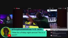 [ID: KQhYa6-Jz5c] Youtube Automatic