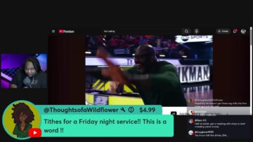 [ID: KQhYa6-Jz5c] Youtube Automatic