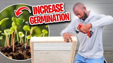 [ID: k_R0rr4OWD4] Youtube Automatic