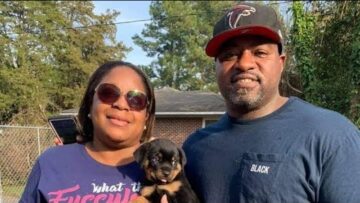 [ID: kRtDwNvU_tY] Youtube Automatic