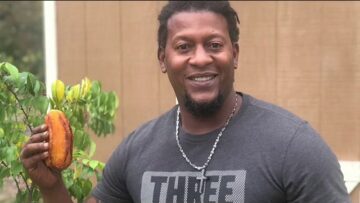 [ID: kUxuqO4AdCA] Youtube Automatic