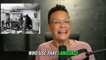 [ID: kvwODMOBFOc] Youtube Automatic