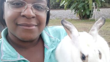 [ID: KwYG5ea7AAo] Youtube Automatic