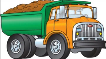 [ID: kx2mntvNSH8] Youtube Automatic