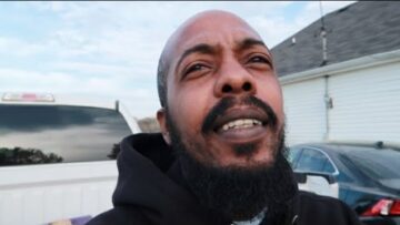 [ID: kY-H3OmdWgk] Youtube Automatic