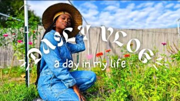 [ID: KY-IDnV-9tY] Youtube Automatic