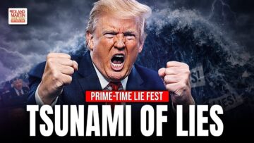 [ID: KYuglkB44SU] Youtube Automatic