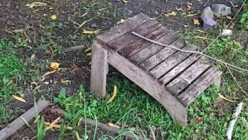 [ID: KZp7_J00hBI] Youtube Automatic