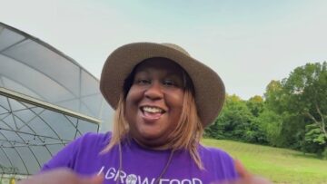 [ID: KzyZwIl1vTU] Youtube Automatic