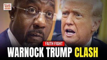 [ID: l-CnqQd3HFQ] Youtube Automatic