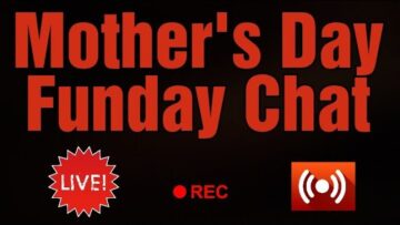 [ID: L-F5VRUbQFQ] Youtube Automatic