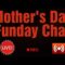 Mothers Day Funday Chat