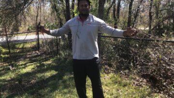 [ID: L09zId-o4PU] Youtube Automatic