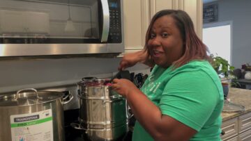 [ID: L0DsONPr6F8] Youtube Automatic