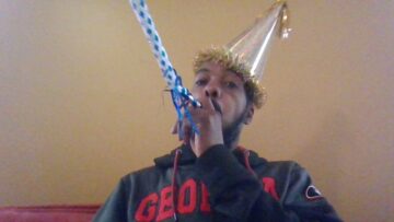 [ID: l0OJ5tNBLmo] Youtube Automatic