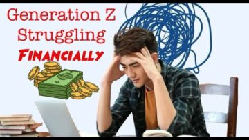 [ID: L4C4Sm2Bc7Y] Youtube Automatic