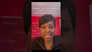 [ID: l6FAMXVLs70] Youtube Automatic