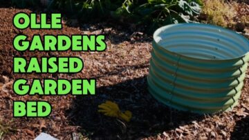 [ID: L6X9xvfnrcU] Youtube Automatic