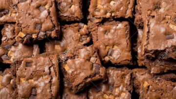 [ID: l9hfnZ-CkSk] Youtube Automatic