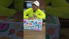 [ID: _lAvUr7LPQo] Youtube Automatic