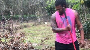 [ID: lcN6Bn_-qc0] Youtube Automatic