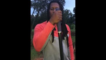 [ID: LdOjUUYPWU0] Youtube Automatic