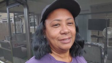 [ID: LdZWTyXaHBA] Youtube Automatic