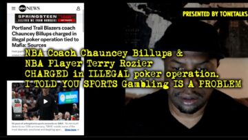 [ID: LFHWtcZxViQ] Youtube Automatic