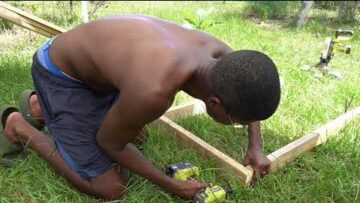 [ID: lGTTZ8YGOk8] Youtube Automatic