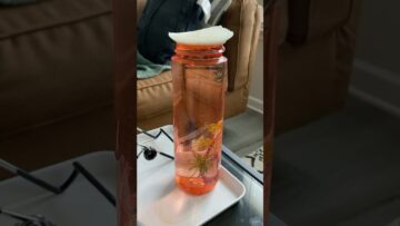 [ID: LHTV49v42Og] Youtube Automatic