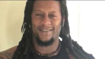 [ID: liDmmQ3uHbk] Youtube Automatic