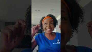 [ID: lK3HRW6g8iY] Youtube Automatic