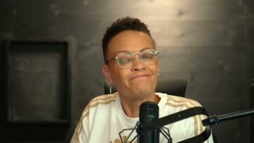 [ID: lLFLvkEdXa0] Youtube Automatic