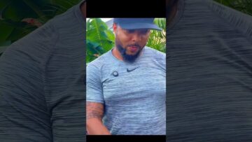 [ID: LMdUia2gdf0] Youtube Automatic