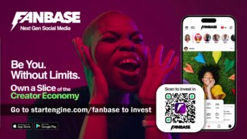 [ID: LNiOmh05T8k] Youtube Automatic