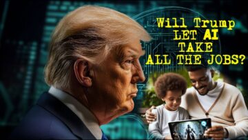 [ID: LOIoFbTQpNY] Youtube Automatic