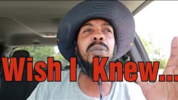 [ID: LQPmwPGgTtM] Youtube Automatic