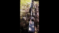 [ID: lsDR0ovA6lE] Youtube Automatic