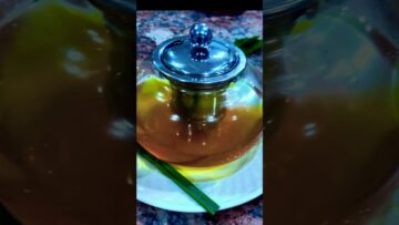 [ID: LtzqNijuSpg] Youtube Automatic