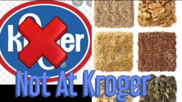 [ID: lUbEDc18yRk] Youtube Automatic