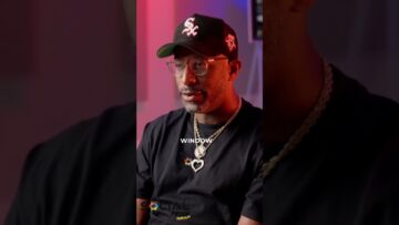 [ID: luy5ycLtE1k] Youtube Automatic