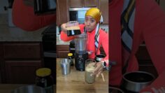 [ID: LWcnw1ooGpA] Youtube Automatic