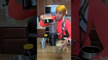 [ID: LWcnw1ooGpA] Youtube Automatic