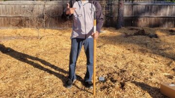 [ID: _LXOiU9f2qw] Youtube Automatic